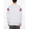 Sweaters & Knitwear Champion — изображение 4