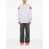 Sweaters & Knitwear Champion — изображение 5