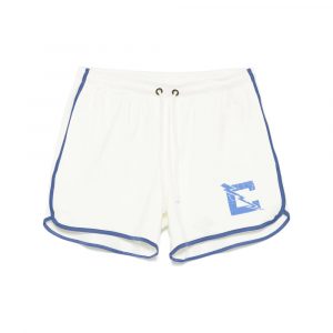Shorts Champion