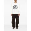 Sweaters & Knitwear Champion — изображение 3