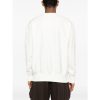 Sweaters & Knitwear Champion — изображение 4