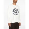 Sweaters & Knitwear Champion — изображение 5