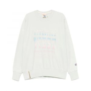 Sweaters & Knitwear Champion