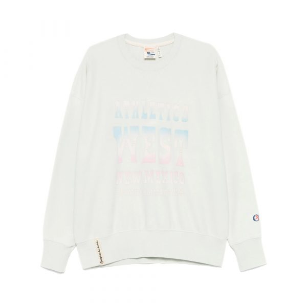 Sweaters & Knitwear Champion