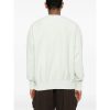 Sweaters & Knitwear Champion — изображение 3