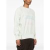 Sweaters & Knitwear Champion — изображение 4