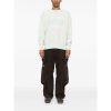 Sweaters & Knitwear Champion — изображение 5