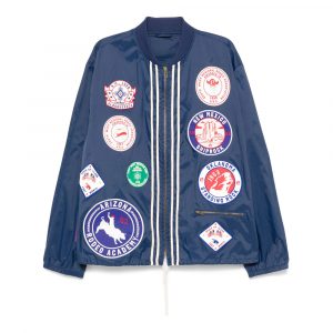 Jackets Champion