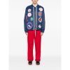 Jackets Champion — изображение 3