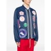 Jackets Champion — изображение 4