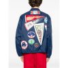 Jackets Champion — изображение 5
