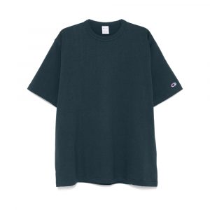 T-shirts & Vests Champion