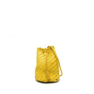 Satchels & Cross Body Bags Dragon Diffusion