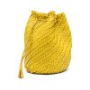 Satchels & Cross Body Bags Dragon Diffusion — изображение 2