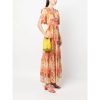 Satchels & Cross Body Bags Dragon Diffusion — изображение 3