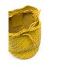 Satchels & Cross Body Bags Dragon Diffusion — изображение 4