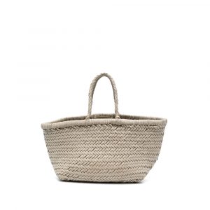 Tote Bags Dragon Diffusion