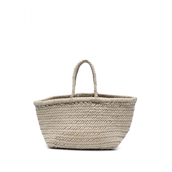 Tote Bags Dragon Diffusion