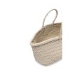 Tote Bags Dragon Diffusion — изображение 2