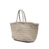 Tote Bags Dragon Diffusion — изображение 3