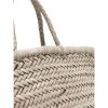 Tote Bags Dragon Diffusion — изображение 4