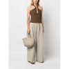 Tote Bags Dragon Diffusion — изображение 5