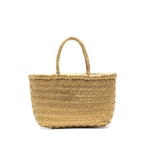 Tote Bags Dragon Diffusion