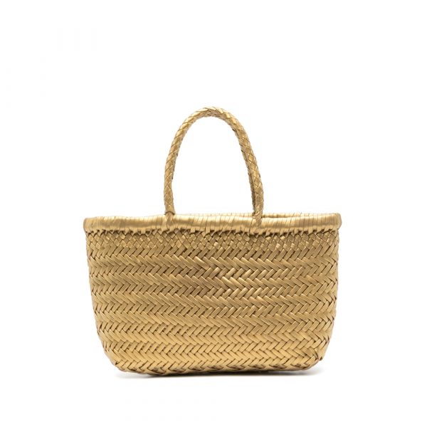Tote Bags Dragon Diffusion
