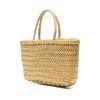 Tote Bags Dragon Diffusion — изображение 3