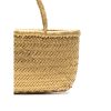 Tote Bags Dragon Diffusion — изображение 4