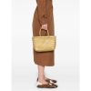 Tote Bags Dragon Diffusion — изображение 5
