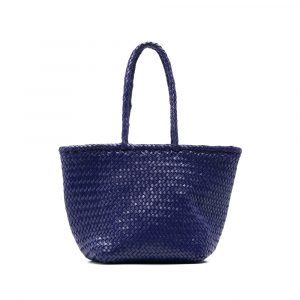 Tote Bags Dragon Diffusion