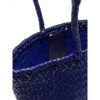 Tote Bags Dragon Diffusion — изображение 3