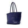 Tote Bags Dragon Diffusion — изображение 4