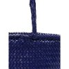 Tote Bags Dragon Diffusion — изображение 5