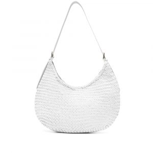 Shoulder Bags Dragon Diffusion
