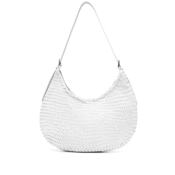 Shoulder Bags Dragon Diffusion