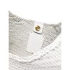 Shoulder Bags Dragon Diffusion — изображение 3