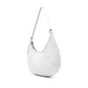 Shoulder Bags Dragon Diffusion — изображение 4
