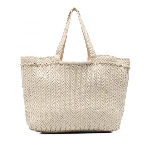 Tote Bags Dragon Diffusion