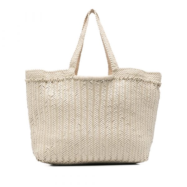 Tote Bags Dragon Diffusion