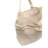 Tote Bags Dragon Diffusion — изображение 2