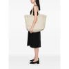 Tote Bags Dragon Diffusion — изображение 3