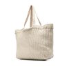 Tote Bags Dragon Diffusion — изображение 4