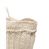 Tote Bags Dragon Diffusion — изображение 5
