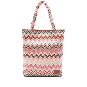 Tote Bags Missoni
