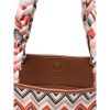 Tote Bags Missoni — изображение 2