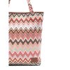Tote Bags Missoni — изображение 3