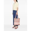 Tote Bags Missoni — изображение 4