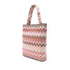 Tote Bags Missoni — изображение 5
